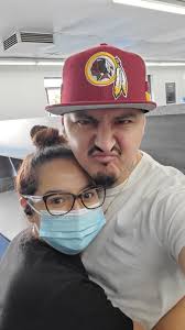 Creative photo edit ideas for football fans?