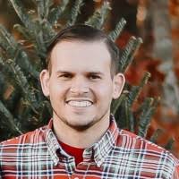 800+ "Chavis" profiles