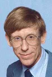 Obits* Joplin Globe, Joplin, MO ~ 2009 ~