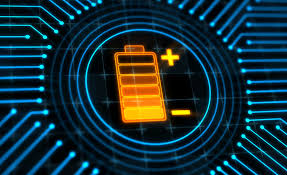 When the memes aren't weird enough, funny enough, or present enough, people tend to start forcing their own. Battery Recycling Is A Key Market Of The Future Is It Also An Opportunity For Europe Roland Berger