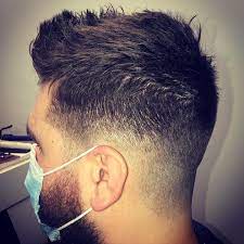 Images hair salon & hair care (535 north evergreen avenue. 25 Best Hair Salon Near Williamstown New Jersey Facebook Last Updated May 2021
