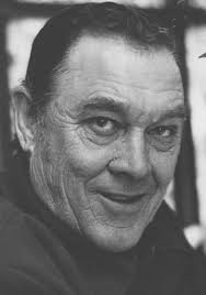 Junior Bonner (1972) pełna obsada