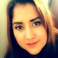 60+ perfiles de «Victoria Marín»