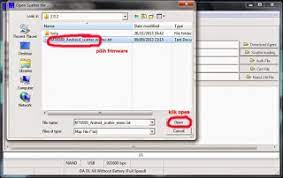 Cara flash andromax v zte n986 via pc. Cara Flash Andromax V Zte N986 100 Sukses Gudang Firmware