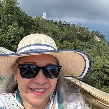 As rescue workers face the daunting challenge of getting access to the  areas impacted by Myanmar's massive 7.7-magnitude earthquake, emotional  farewells and rescue efforts shared