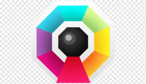 The amount of space a regular octagon takes up is. Octagon Das Unmogliche Spiel Videospiel Arcade Spiel Unmoglich Strasse Octagon Winkel Arcade Spiel Marke Png Pngwing