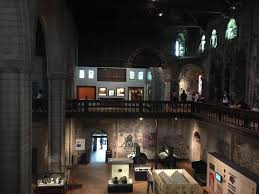 A norwich landmark, built by the normans as a royal palace 900 years ago time & tide. Summer 2017 Uk Norwich Etrip Tips