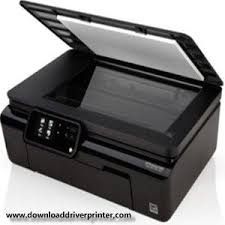 Hp Photosmart 5514 Driver Series E All In One Download All In One Download Printer Driver