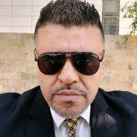 20+ perfiles de «Noe Alanis»