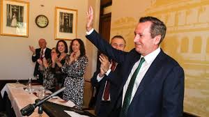 She stays busy enjoying the roller coaster ride of the entertainment business. Coronavirus Australia Live News I M Angry Brad Hazzard Lashes Government Vaccine Figures