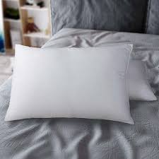 مفارش ميلين on instagram مخدة كانون الفندقية طبية تعطيك راحة كبيرة هذه المخدة عليها عرض في بكجات يوم الأم تسوق عبر الرابط في البايو in 2021