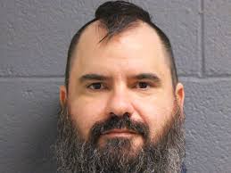 Offender Tracking Information System (OTIS)