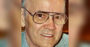 Obituary, Visitation & Funeral Information