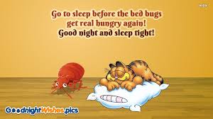 Maybe you would like to learn more about one of these? Funny Good Night Images