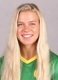 Soaring Ducks Shut Out Vandals, 2-0