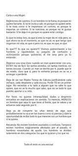 Frases Para La Vida Frases Frasesparalavida Reflexiones Parabola Pensamientospositivos Poemas Facebook