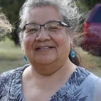 4771186_fbs.jpg?cb=20250816232610