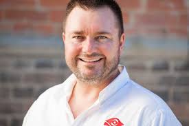 RedEye partners with IBM powerhouse Certus Digital to drive A/NZ business