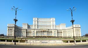 Apartamente de vanzare in ansambluri rezidentiale baba novac residence (bucurești). Continental Forum Bucuresti Bucharest Updated 2021 Prices