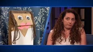 From filling in for kumail nanjiani to sheepherding in armenia, here are some of sona's greatest moments from conan on tbs. Conan Interviews His Assistant Sona Movsesian Diy Conan Tbs Com