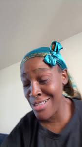 Exploding Watermelon Fun: A Lighthearted Take