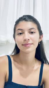 Mas Alla Del Engaño Olivia Sterling Capitulo 12