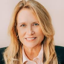 Jennifer Cain , what an honor to lead with you all these years! Will miss  you but so happy for you and your family!