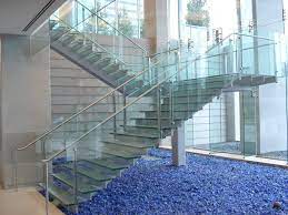 Pin On Stairs