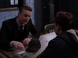 Watch star wars rebels full series online. Law Order Special Victims Unit Forty One Witnesses Tv Episode 2016 Imdb