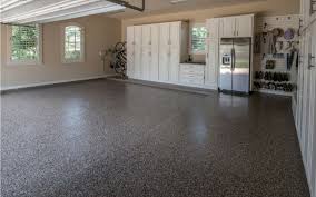 Through all the endless colours one thing remains. Epoxy Flooring Durbanville Epoxy Floor Coatings Call 061 235 6768