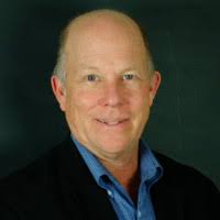 Craig Elam Email & Phone Number