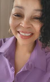 Any one to assist me in completing human resources management  logbook😫🤲🤲🤲