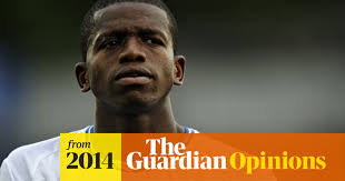García играет с 2011 в хьюстон динамо (хд). World Cup 2014 Honduras Profile Oscar Boniek Garcia Honduras The Guardian