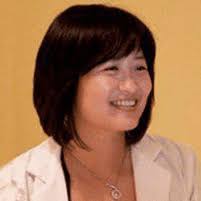 Dr. Vicki Lin, MD, Fountain Valley, CA