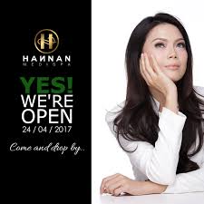 Office holidays provides calendars with dates and information on public holidays and bank holidays in key countries around the. Hannan Medispa Alamak Esk Cuti Public Holiday Tapi Facebook