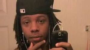 Officials identify body of teen found