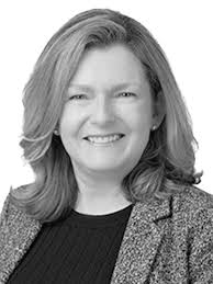 McLaren Lapeer Region Medical Office Building, 1200 Barry Dr