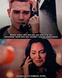 21 momentos que realmente causan pena ajena en series de televisión y  películas