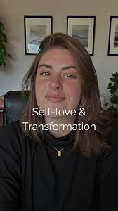 Shoutout to Dr. Ross Oakes Mueller for this life lesson. Who else finds  themselves falling into “fixing” patterns with others? 🙋🏽‍♀️ (Me too).  Our tendencies to fix, problem-solve, or take away the