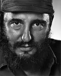 Browse 856 fidel castro young stock photos and images available, or start a new search to explore. 15 Fidel Alejandro Castro Ruz 13 8 1926 Ideen Kuba Che Guevara Personlichkeiten