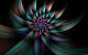 Widescreen Desktop Wallpaper Hd Download