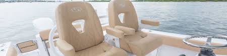 ( 7 ) estimated ship date: Capri Helm Bench Taco Marine