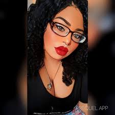 Jaden Smith shocks everyone with his stunning new look.