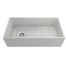 Apr 08, 2021 · ここ、飲食店かな？？ いいえ、直売所です。 36個入り1000円。これだけの販売。 餃子大好き！なので試しに購入してみまし. Fireclay Vs Cast Iron Kitchen Sinks Full Explanation Annie Oak