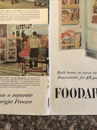 Image result for Light Brown 1972 Kelvinator