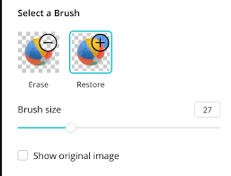 Check spelling or type a new query. How To Remove A Background From An Image In Canva Monarch Virtual Consulting Llc