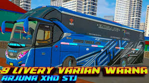 We did not find results for: Kumpulan Livery Bussid Arjuna Xhd Stj Sudiro Tungga Jaya Keren Terbaru Youtube