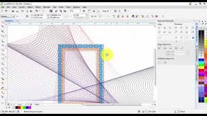 Download now 98 877 islamic background cliparts stock vector and royalty. Membuat Background Sertifikat Piagam Youtube
