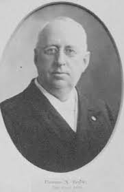 Historical Record Lists; State: PA, Records @ Our Family Tree