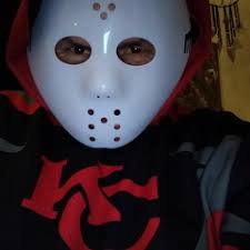 Stream James Butter music